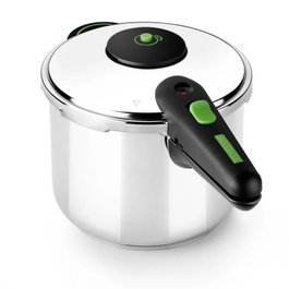 Monix Olla a Presión M911003 7 Litros